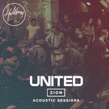 Relentless (Live/Acoustic Version)
