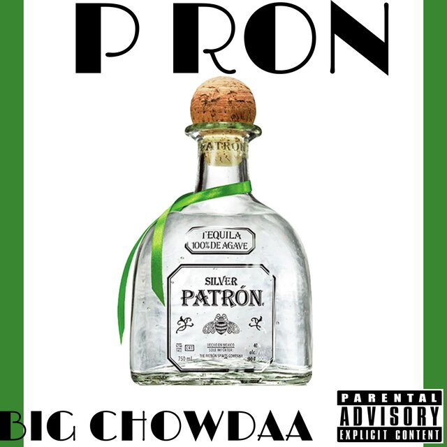 P RON