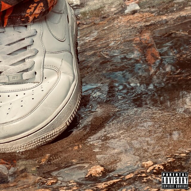MuddyShoes
