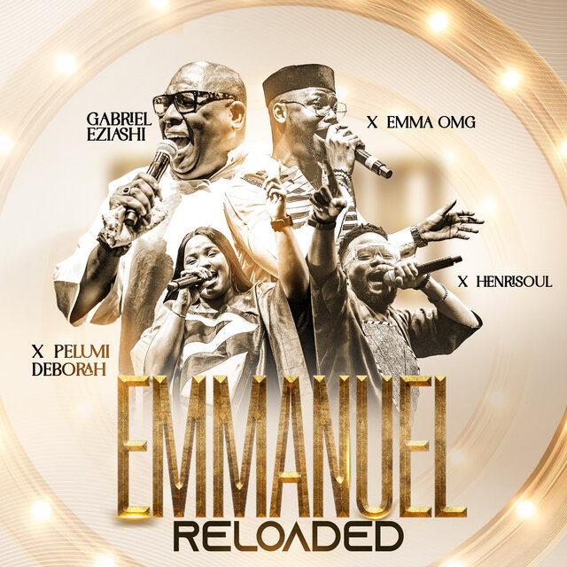 Emmanuel Reloaded