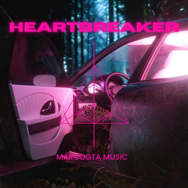Heartbreaker