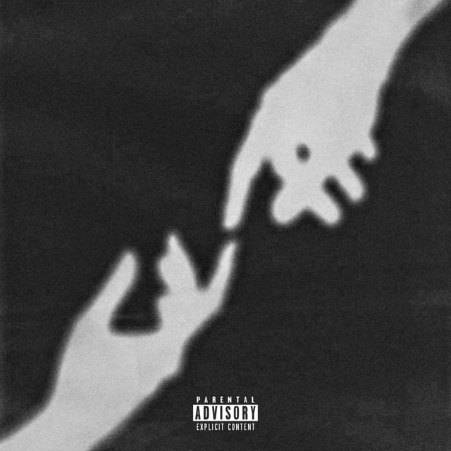 i tried (feat. Tyrone Yang & pamesgames) [Remix]