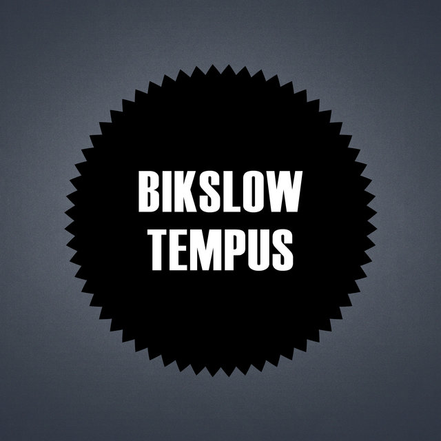 Tempus