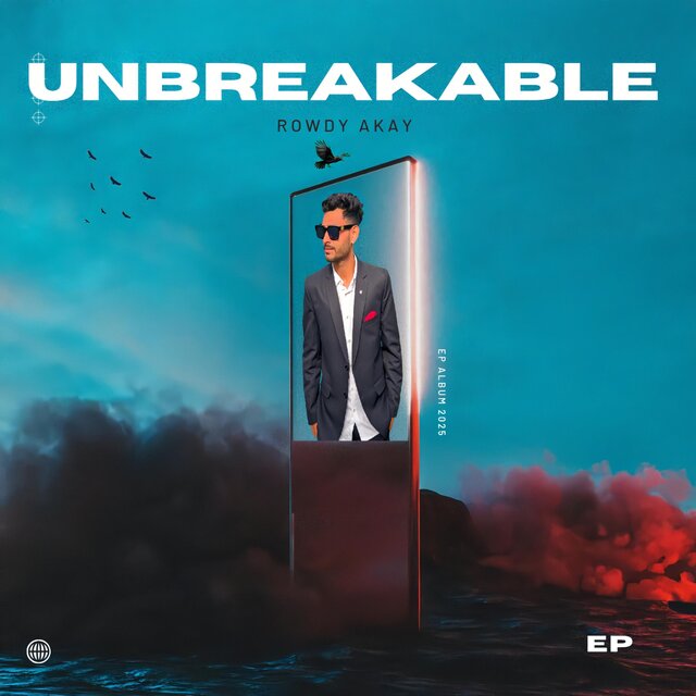 Unbreakable