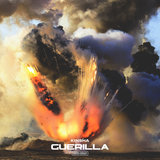 Guérilla