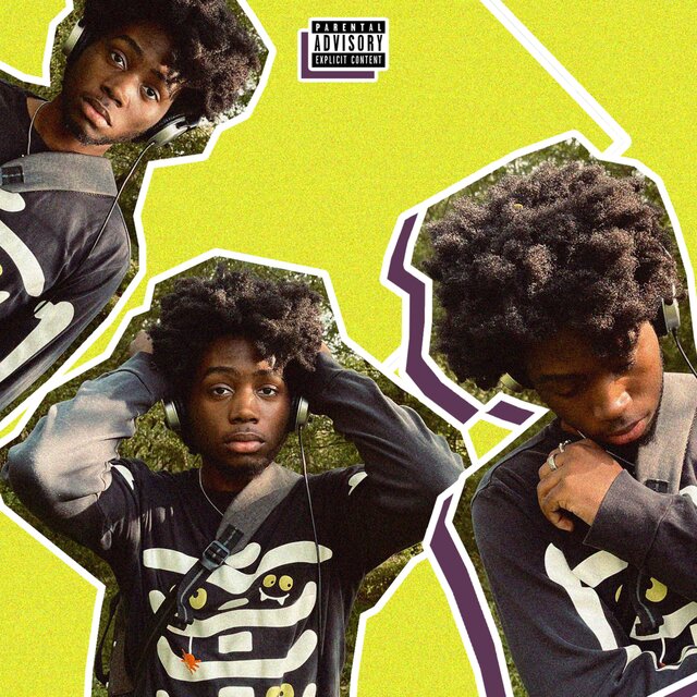 Archive (vol.1)