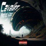 Cavaliers