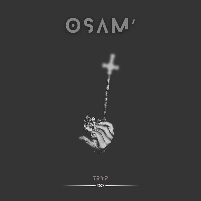 OSAM'