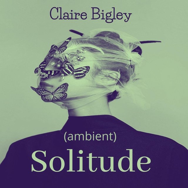Solitude (Ambient Version)