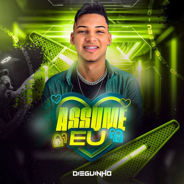 Assume Eu