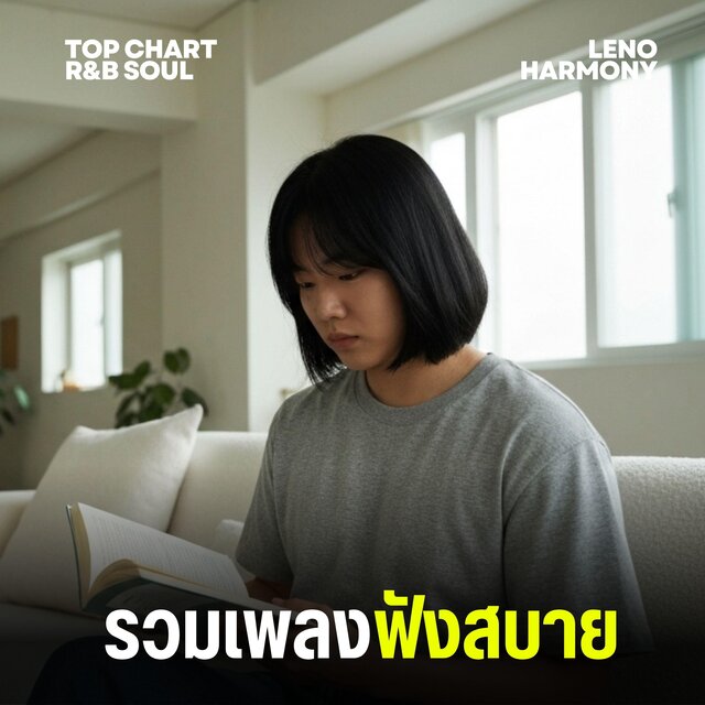แสงดาวพร่างพรายในใจ