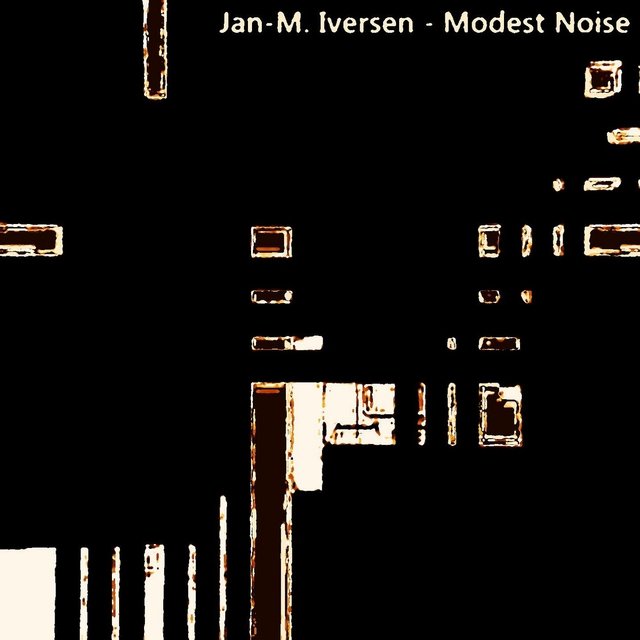Modest Noise