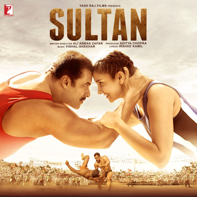 Sultan