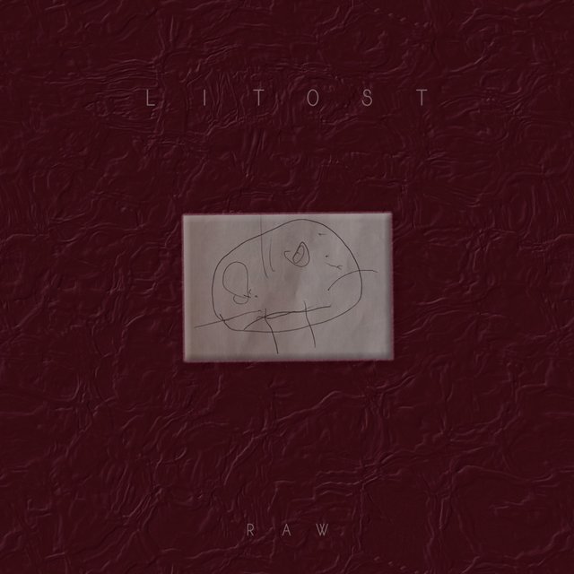 Litost