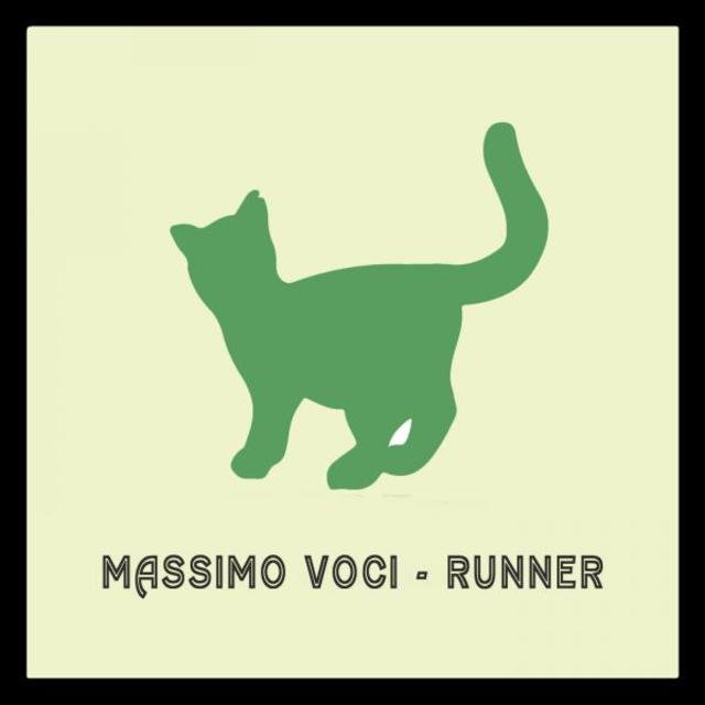 Runner
