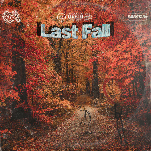 Last Fall