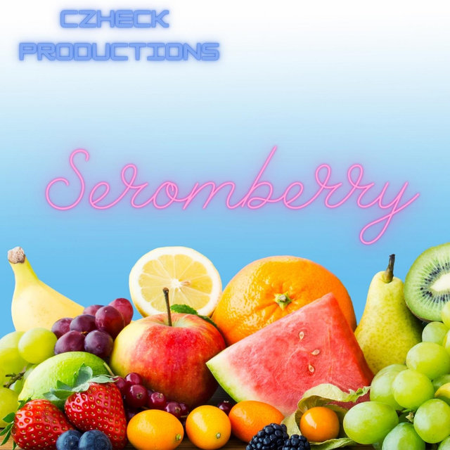 Seromberry