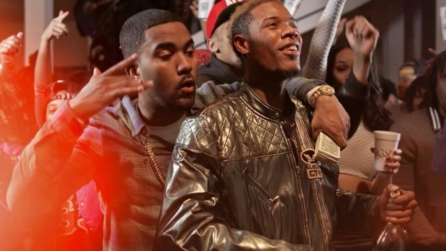 679 (feat. Remy Boyz)