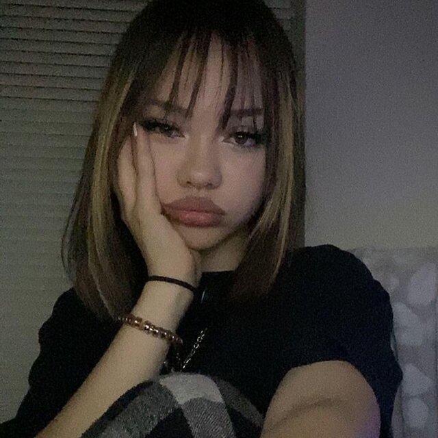 Is This What You Want.