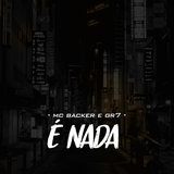 É Nada