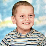 Babyboy