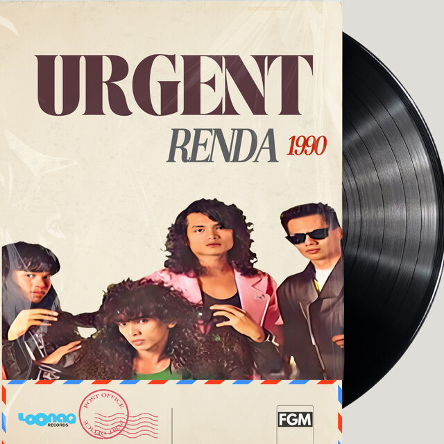 Renda (1990)