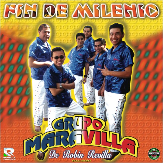 Fin de Milenio