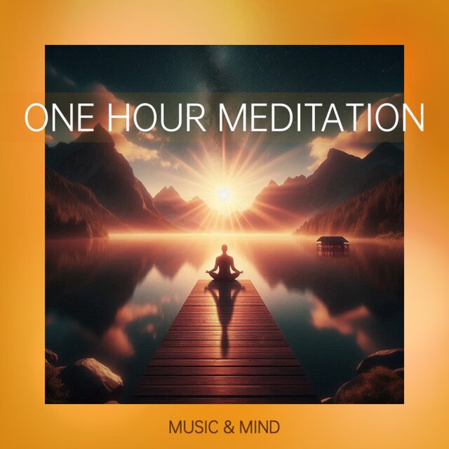 Relax (Living Spring Theme)