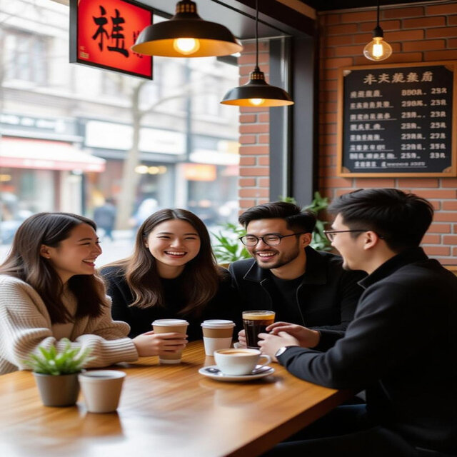 我们一定要活出来