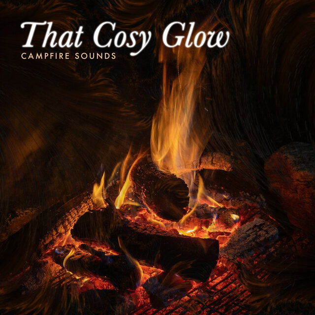 That Cosy Glow