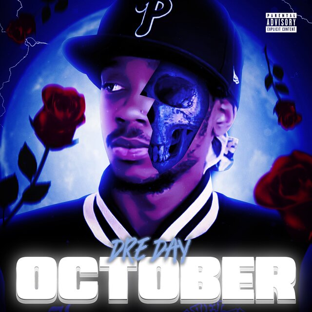 October
