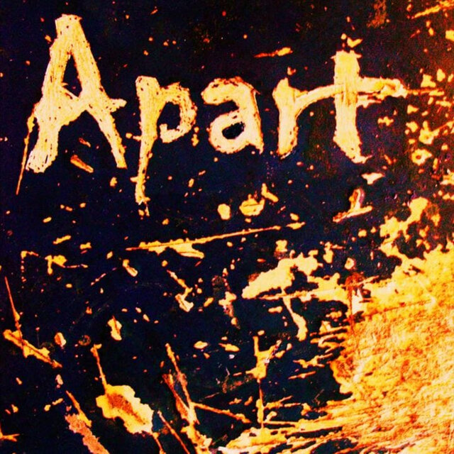 Apart
