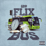 FlixBus