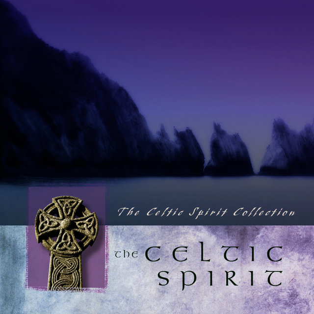 The Celtic Spirit