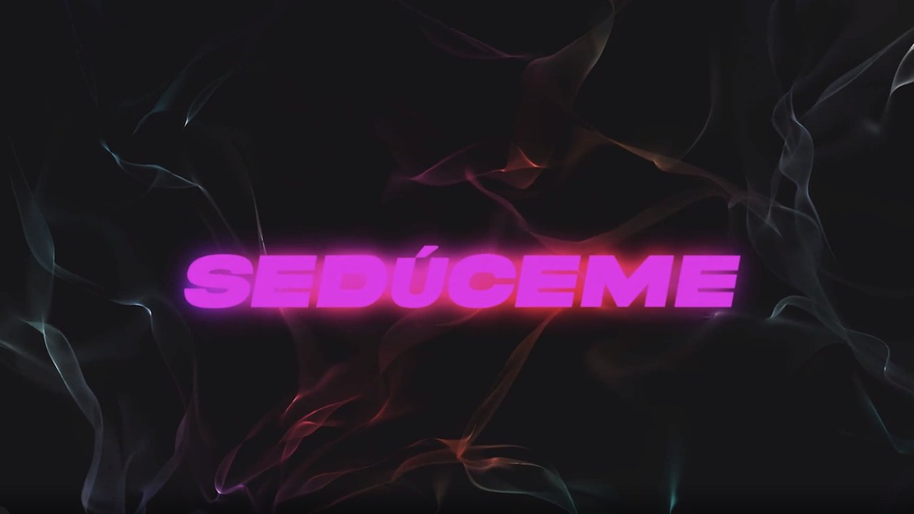 Seduceme (Lyric Video)