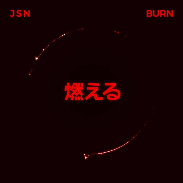 Burn