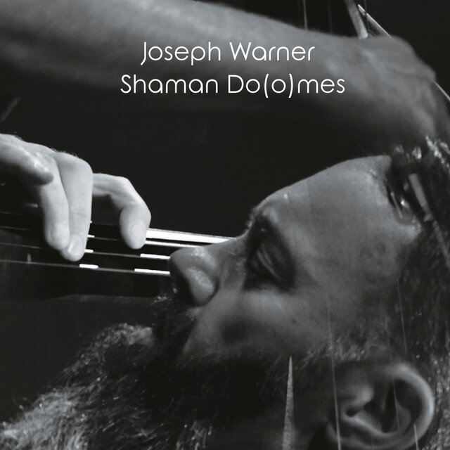 Shaman Do(o)mes