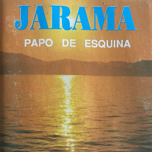Papo de Esquina