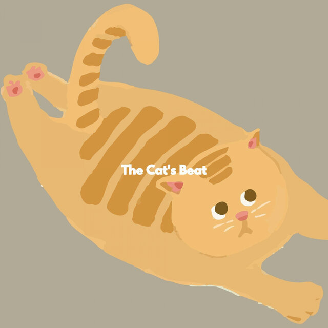 The Cat's Beat