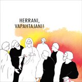 Virsi 251 Jumalan valtaistuin