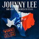 Cover art for album You Aint Never Been To Texas by Johnny Lee