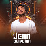 Jean Oliveira