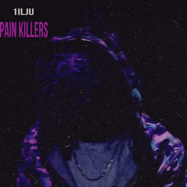 Painkillers