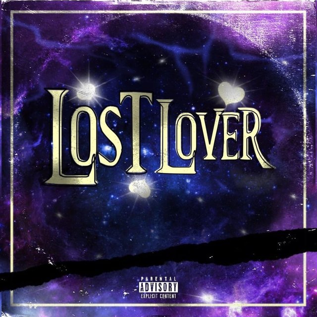 Lost Lover
