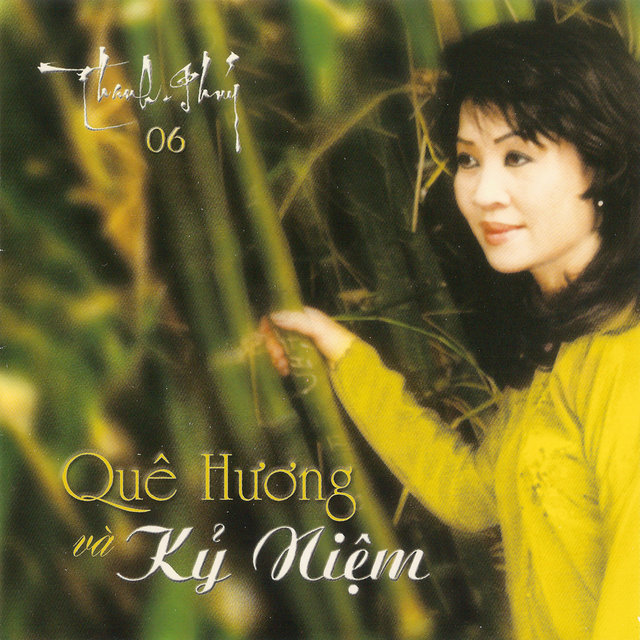 Quê Hương Và Kỷ Niệm