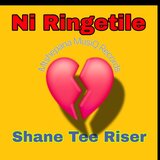 Ni Ringetile