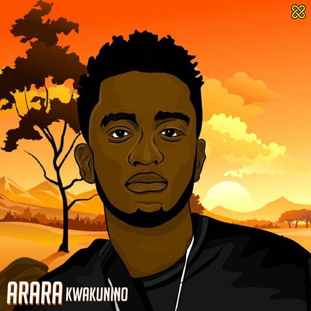 Arara