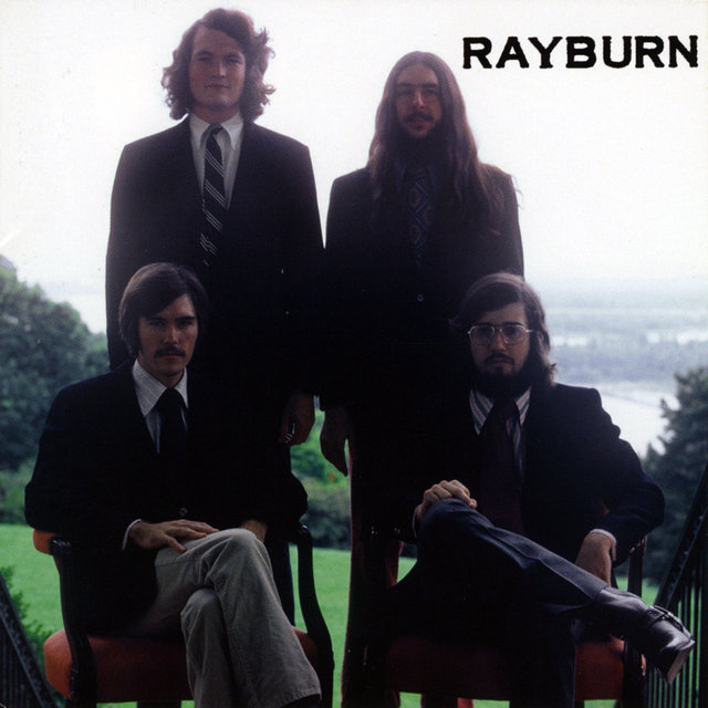 Rayburn