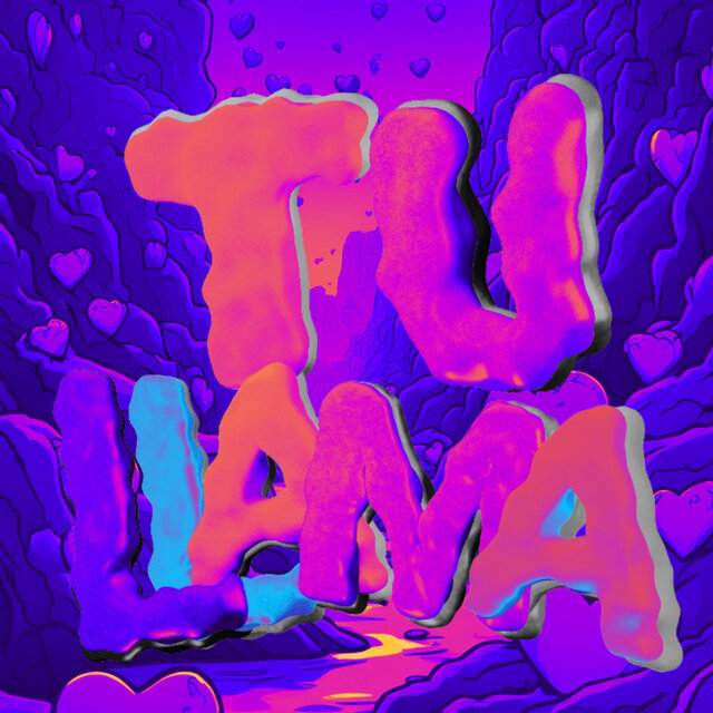 Tu Llama