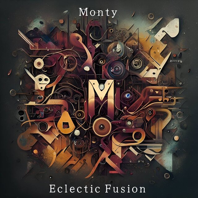 Eclectic Fusion